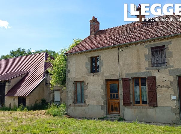 Azat-le-Ris, Nouvelle-Aquitaine 87360
