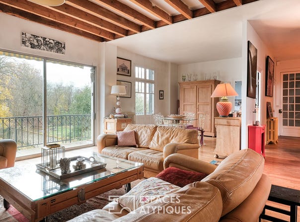 MONTARGIS, Centre-Val de Loire 45200