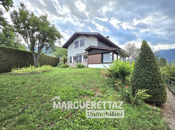 Viuz-en-Sallaz, Haute-Savoie 74250