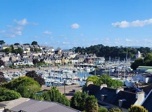 Douarnenez, Bretagne 29100