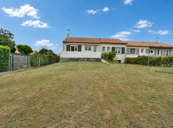 Cholet, Maine-et-Loire 49300