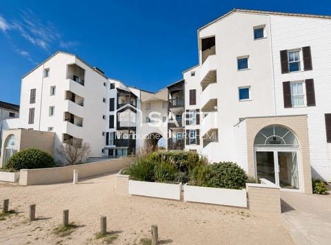 Lacanau, Aquitaine 33680