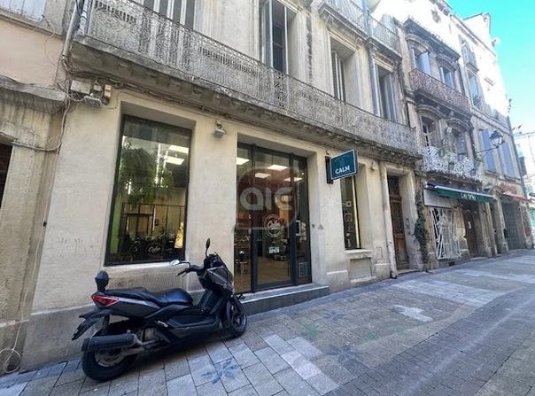 Montpellier, Hérault 34000