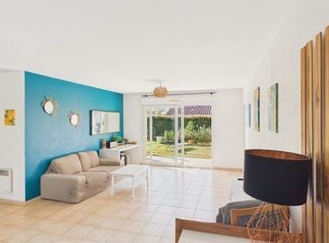 CANDRESSE, Aquitaine 40180