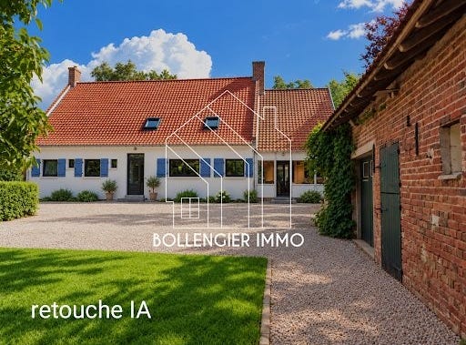 Cassel, Hauts-de-France 59670