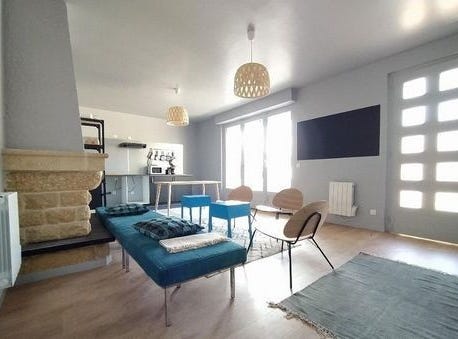 PESSAC, Aquitaine 33600
