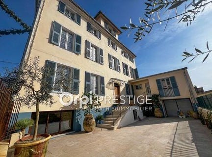Biot, Provence-Alpes-Côte d'Azur 06410