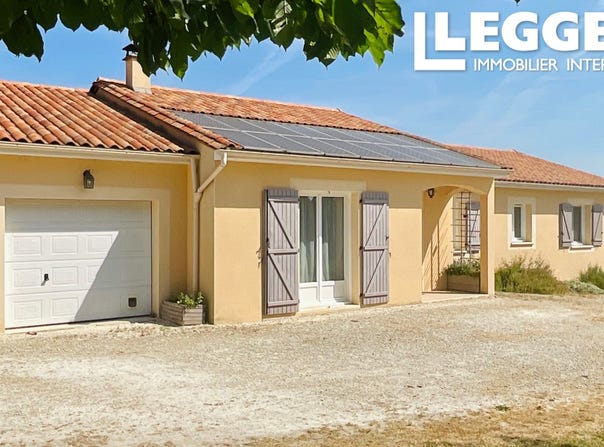 Aubas, Nouvelle-Aquitaine 24290