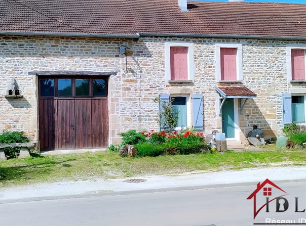 Corgirnon, Grand Est 52500