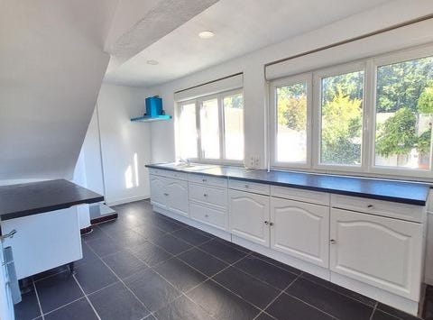 Le Creusot, Bourgogne 71200