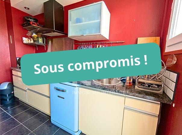 Niort, Poitou-Charentes 79000