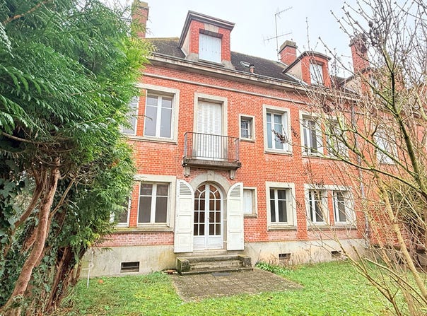 Beauvais, Picardie 60000