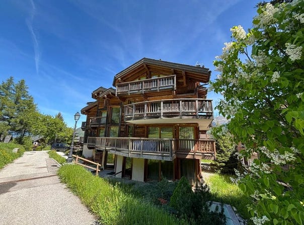 Courchevel, Rhône-Alpes 73120