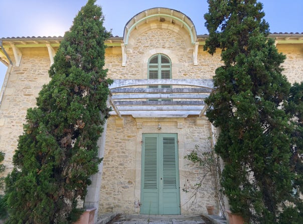 Langon, Aquitaine 33210