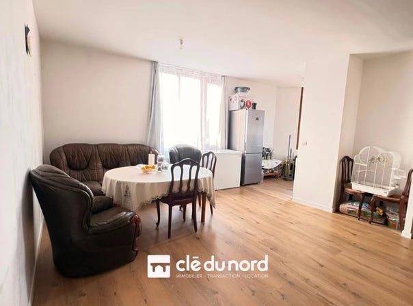 Armentières, Nord 59280