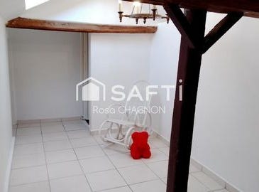 L' Absie, Poitou-Charentes 79240