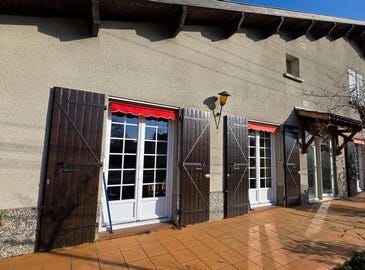 L' Union, Midi-Pyrénées 31240