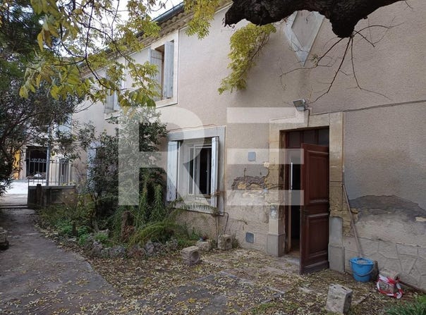 Aubais, Languedoc-Roussillon 30250