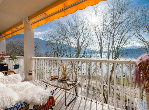 Annecy, Rhône-Alpes 74000