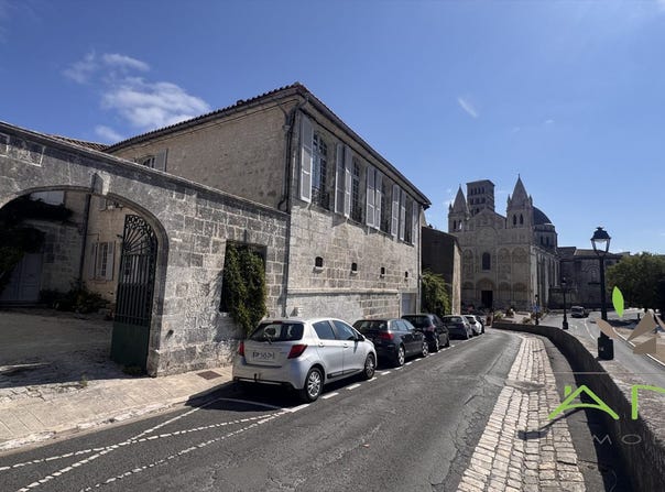 Angoulême, Poitou-Charentes 16000