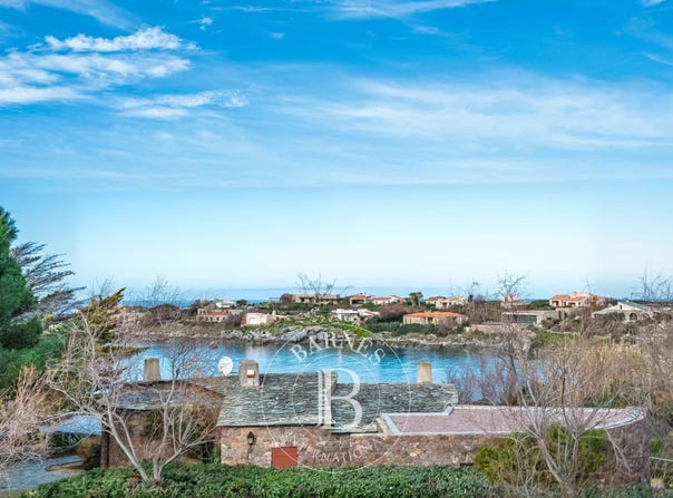 L'Île-Rousse, Corsica 20220
