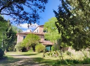 Quissac, Languedoc-Roussillon 30260