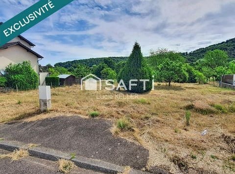 Rosbruck, Lorraine 57800
