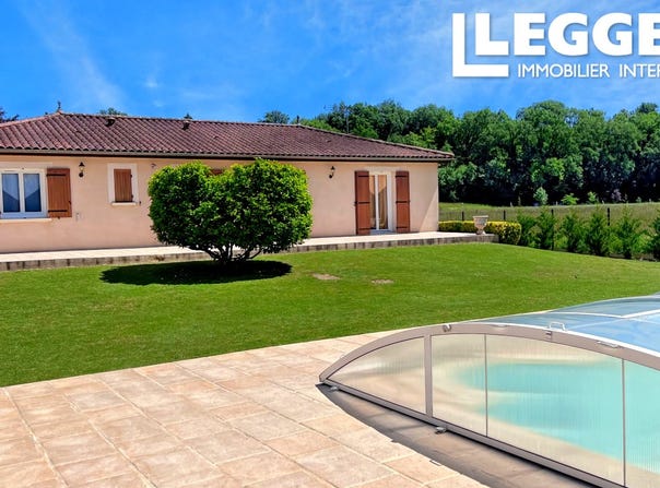 Quinsac, Nouvelle-Aquitaine 24530