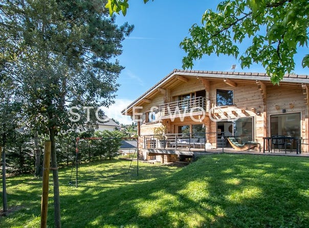 Vétraz-Monthoux, Rhône-Alpes 74100