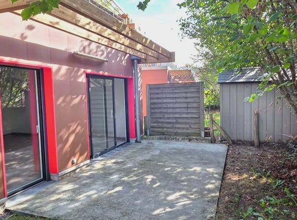 Sautron, Pays de la Loire 44880