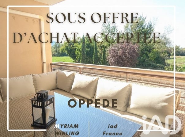 Oppède, Provence-Alpes-Côte d'Azur 84580