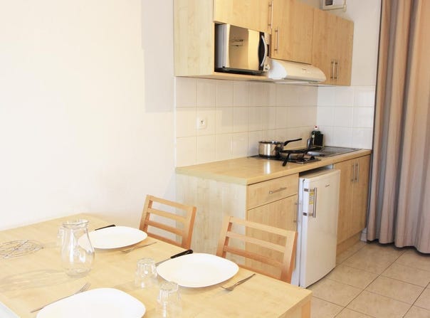 Vendargues, Languedoc-Roussillon 34740