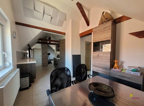 Châtenois, Bas-Rhin 67730