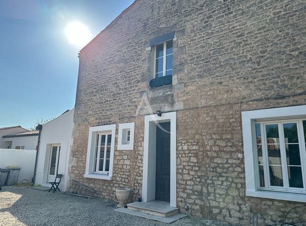 ROCHEFORT, Nouvelle-Aquitaine 17300
