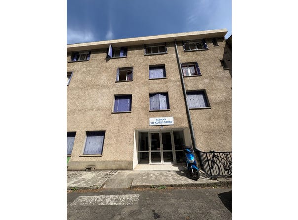 RENNES LES BAINS, Occitanie 11190