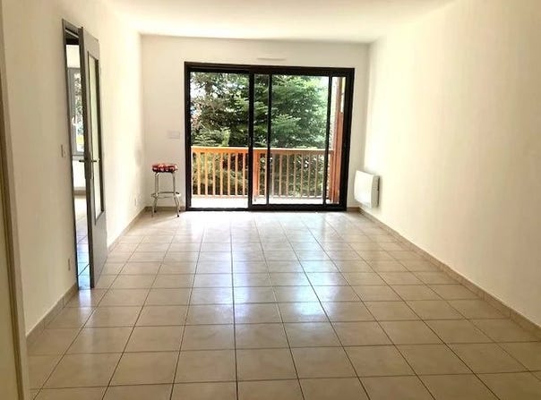 Font-Romeu-Odeillo-Via, Pyrénées-Orientales 66120