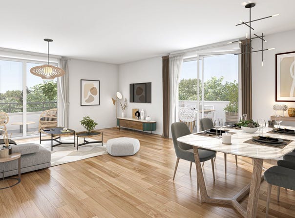 BONNEVILLE, Auvergne-Rhône-Alpes 74130