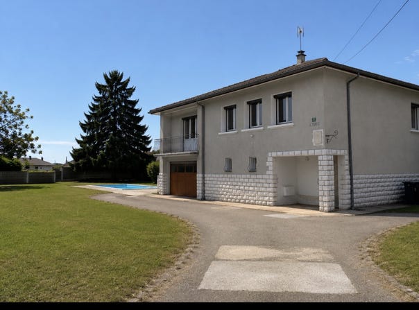 Montagnieu, Auvergne-Rhône-Alpes 38110