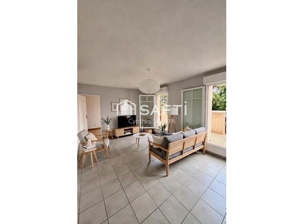 Gujan-Mestras, Aquitaine 33470