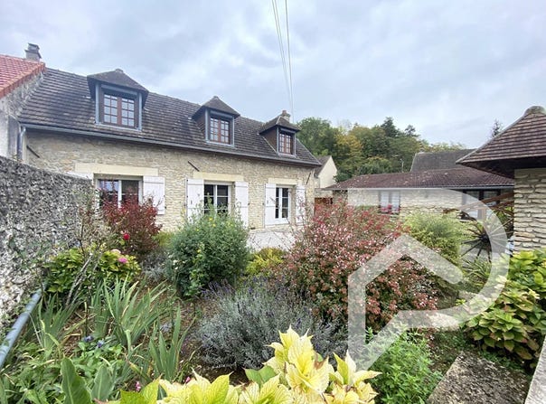Gilocourt, Oise 60129