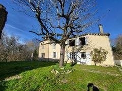 Béraut, Midi-Pyrénées 32100