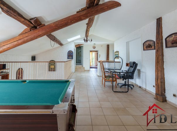 Nonsard-Lamarche, Grand Est 55210