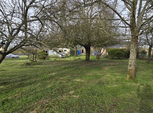 Fécamp, Seine-Maritime 76400