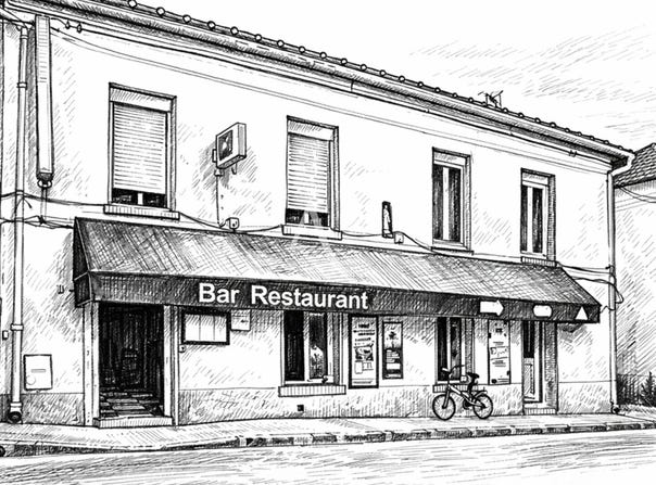 NEUILLY SUR MARNE, Île-de-France 93330