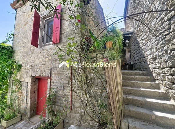 Beaulieu, Rhône-Alpes 07460