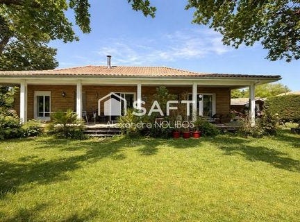 Ares, Aquitaine 33740