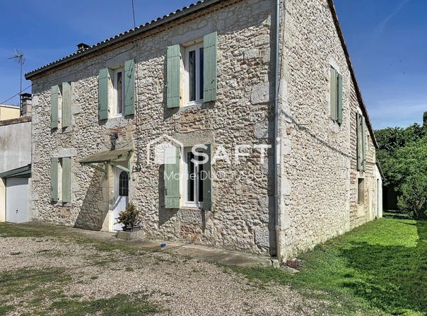 Pineuilh, Aquitaine 33220