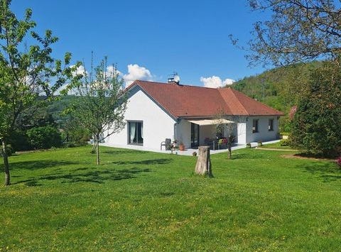 Le Creusot, Bourgogne 71200
