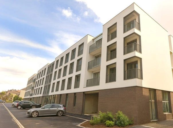 Châlons-en-Champagne, Marne 51000