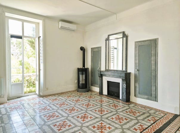 Pézenas, Languedoc-Roussillon 34120
